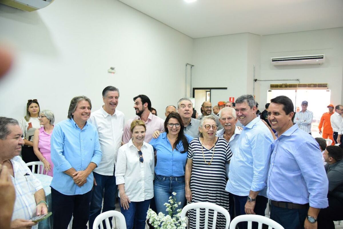 Imagem da Galeria